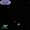 SDSS J233024.66-003138.4