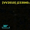 SDSS J233040.46+005821.2