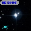HD  58496