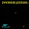 [SSO2007] 352.756890-01.101163