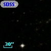 SDSS J233131.48+003644.4