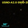 SDSS J233229.39+010312.8