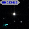 HD 233410