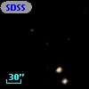 [SSO2007] 353.610710+01.265146