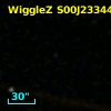 SDSS J233443.90+010507.2