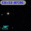 CSI+53-07295