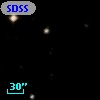 SDSS J233455.93+011422.7