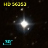HD  56353