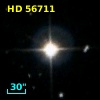 HD  56711