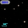 [SSO2007] 354.043670-00.970795