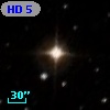 HD  56984