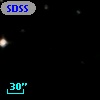 SDSS J233820.86+010628.0