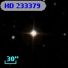 HD 233379
