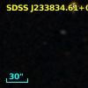SDSS J233834.61+005324.9