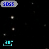 SDSS J233846.86+003215.1