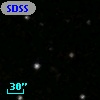 SDSS J233940.42+145111.3