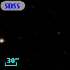 SDSS J233958.78-002736.1