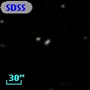 SDSS J234052.35+001148.7