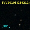 SDSS J234212.84+010153.7