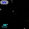 [VV96] J234323.0+010729