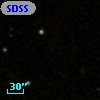 SDSS J234344.03+155705.2