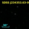 [SSO2007] 355.973470-00.747408