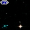 SDSS J234358.32+010714.6