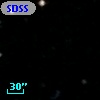 SDSS J234404.45+011400.5