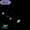 [SSO2007] 356.062420+00.815418