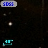 [SSO2007] 356.268120-00.709822