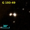 G 193-49