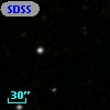 [SSO2007] 356.342480+15.204817