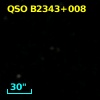 [SSO2007] 356.423210+01.138378