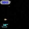 [SSO2007] 356.450750+00.096766