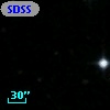 SDSS J234638.48+140016.1