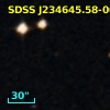 [SSO2007] 356.689900-00.983086