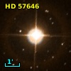 HR  2804