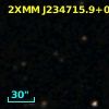 SDSS J234715.98+005602.9