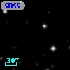 SDSS J234806.51+144428.4