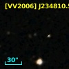 [VV2006] J234810.5+010551