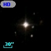 HD 233397