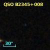 SDSS J234830.98+011037.6