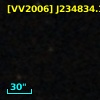 [VV2006] J234834.1+005320
