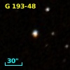 G 193-48