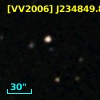 SDSS J234849.54+010718.6