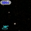 SDSS J234850.78-003429.4
