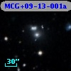 MCG+09-13-001a