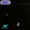 SDSS J234943.28+010331.5