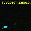 SDSS J235010.31-010730.4