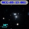 MCG+09-13-001